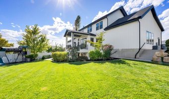 471 W 1040 N, American Fork, UT 84003