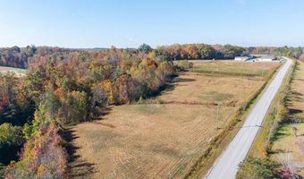 4 76 AC Olan Maxwell Rd, Baxter, TN 38544