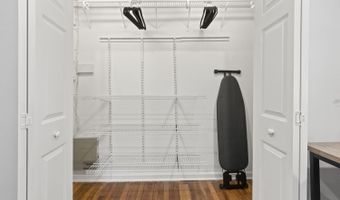 1333 Victor Rd NE, Atlanta, GA 30324