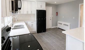 508 Garfield Ave 1St Floor, Bridgeport, CT 06606