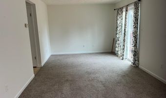 1520 MURRAY Pl, Bel Air, MD 21015