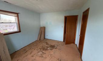 419 McKnight St, Ashland, KY 41102