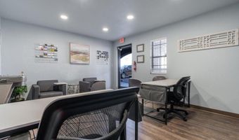 633 E COTTONWOOD Ln, Casa Grande, AZ 85122