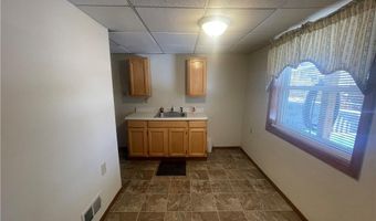 436 Brown St, Attleboro, MA 02703