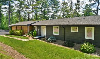 351 Windsor Rd, Asheville, NC 28804