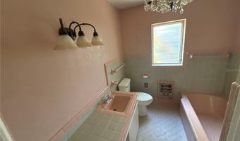 1485 DAVIS Ave, Bartow, FL 33830