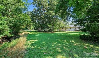 1203 Flintshire Dr, Albemarle, NC 28001