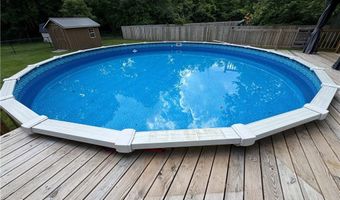 1118 Wilson Ct, Ashland, OH 44805
