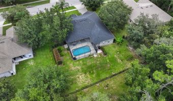 640 BROOKFIELD Pl, Apopka, FL 32712