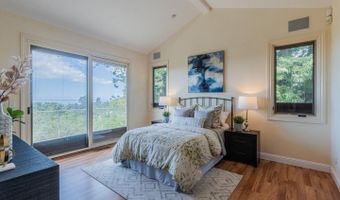 430 Quail Run Rd, Aptos, CA 95003