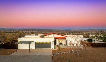 1985 Roadrunner Ct, Clarkdale, AZ 86324