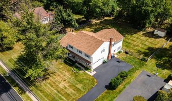 1449 FORT WASHINGTON Ave, Ambler, PA 19002