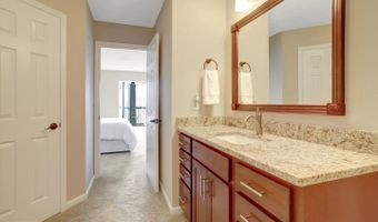 5904 MOUNT EAGLE Dr #1609, Alexandria, VA 22303