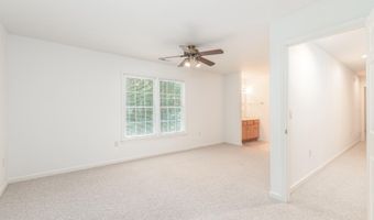 140 PINEHURST Rd, Ocean Pines, MD 21811