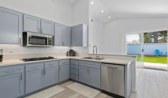 7583 Windy Ridge Rd, San Diego, CA 92126