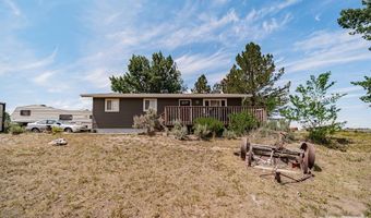 352 E 300 N, Blackfoot, ID 83221