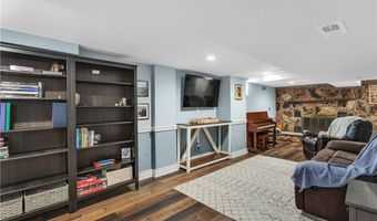 360 Orr Ave, Allegheny Twp., PA 15613