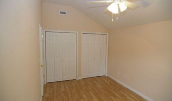 462 Snow Hill St, Ayden, NC 28513