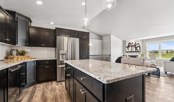 3487 E RUBYRED Dr, Appleton, WI 54913
