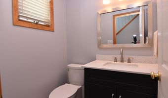 33459 LAKESHORE Pl 53054, Bethany Beach, DE 19930