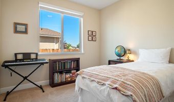 1221 Lasso Ln, Gardnerville, NV 89410