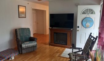 738 WILD BOAR Rd, Augusta, WV 26704