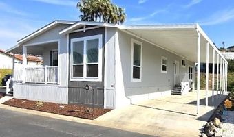 1815 Sweetwater Rd 10-1, Spring Valley, CA 91977