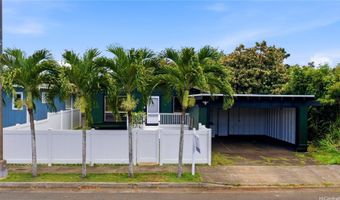 66-465 Kilioe Pl, Haleiwa, HI 96712