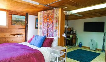 5479 Challis Creek Rd, Challis, ID 83226