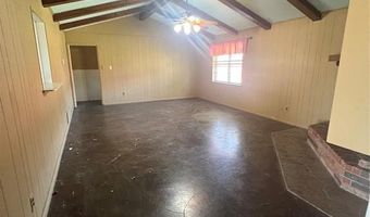 4038 State Highway 351, Abilene, TX 79601