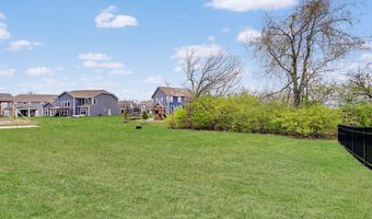 3799 Hoosier Down Dr, Bargersville, IN 46106
