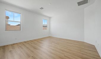 11620 W MARGUERITE Ave, Avondale, AZ 85323