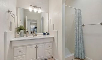 28244 N 67TH St, Cave Creek, AZ 85331