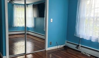 43 Belvedere St, Johnston, RI 02919