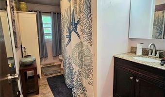 5 Martin St, Coventry, RI 02816