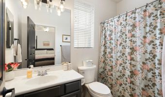 5404 E Lonesome Trl, Cave Creek, AZ 85331