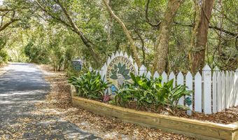 23 Ibis Roost, Bald Head Island, NC 28461