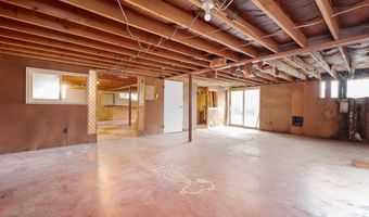 3338 OREFIELD Rd, Allentown, PA 18104