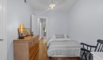 2652 WOODLEY Pl NW, Washington, DC 20008
