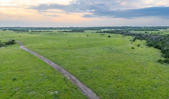 487 AC HWY 166, Arkansas City, KS 67005
