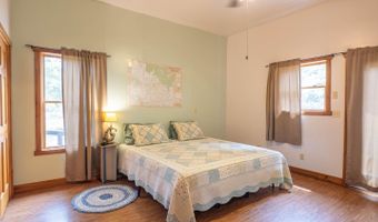 229 County Road 314, Alton, MO 65606