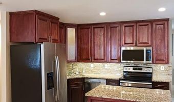 300 TULANE Dr, Altamonte Springs, FL 32714