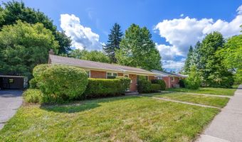 1031 N Maple Rd, Ann Arbor, MI 48103