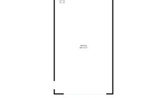 77 Tourtellot Hill Rd, Glocester, RI 02814