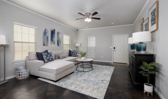 4506 Richardson Rd, Amarillo, TX 79118