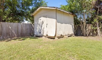 609 Beyer Dr, Bay St. Louis, MS 39520