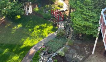 982 STONINGTON Dr, Arnold, MD 21012