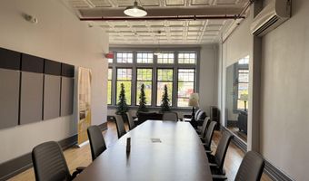 1415 11th Ave, Altoona, PA 16601