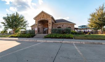 120 Aaron St, Anna, TX 75409