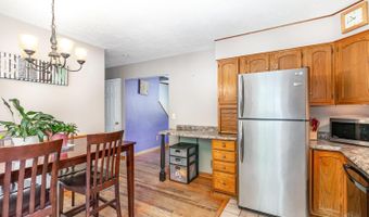5336 Orangelawn Dr, Delhi, OH 45238